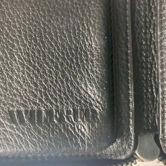 ARITZIA WALLET - Picture 4 of 6